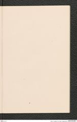 Seite 33, Tagebuch "St. Pölten | Galgenleithen" (NHMW-PRAE-BBB-47)